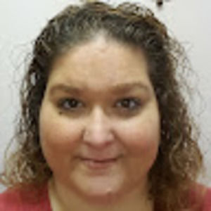 Meet your Posher, Deitra